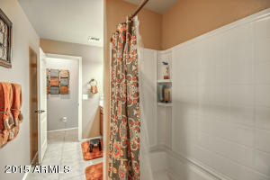 4227 E Bonanza Rd, Gilbert, AZ 85297 photo 22
