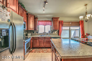 4227 E Bonanza Rd, Gilbert, AZ 85297 photo 6