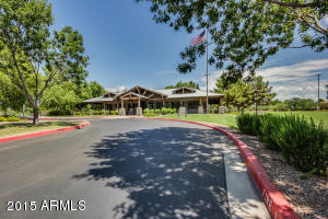4227 E Bonanza Rd, Gilbert, AZ 85297 photo 48