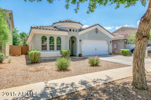 4227 E Bonanza Rd, Gilbert, AZ 85297 photo 2
