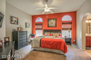 4227 E Bonanza Rd, Gilbert, AZ 85297 photo 14