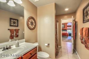 4227 E Bonanza Rd, Gilbert, AZ 85297 photo 21