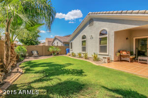 4227 E Bonanza Rd, Gilbert, AZ 85297 photo 27
