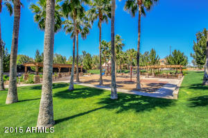 4227 E Bonanza Rd, Gilbert, AZ 85297 photo 34