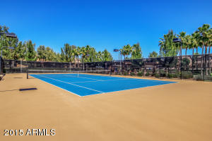4227 E Bonanza Rd, Gilbert, AZ 85297 photo 37