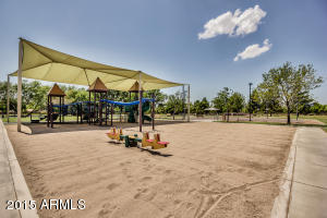 4227 E Bonanza Rd, Gilbert, AZ 85297 photo 49