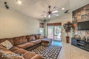 4227 E Bonanza Rd, Gilbert, AZ 85297 photo 12