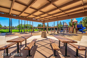 4227 E Bonanza Rd, Gilbert, AZ 85297 photo 35