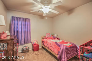 4227 E Bonanza Rd, Gilbert, AZ 85297 photo 18