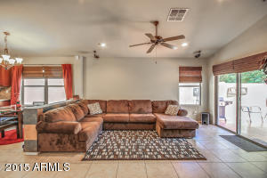4227 E Bonanza Rd, Gilbert, AZ 85297 photo 13