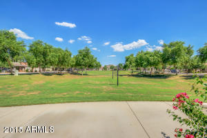 4227 E Bonanza Rd, Gilbert, AZ 85297 photo 31