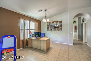 4227 E Bonanza Rd, Gilbert, AZ 85297 photo 4