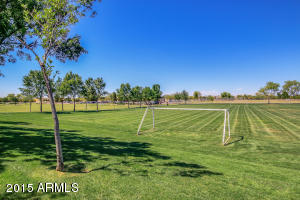 4227 E Bonanza Rd, Gilbert, AZ 85297 photo 40