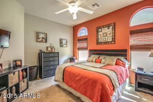 4227 E Bonanza Rd, Gilbert, AZ 85297 photo 15