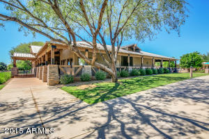 4227 E Bonanza Rd, Gilbert, AZ 85297 photo 42