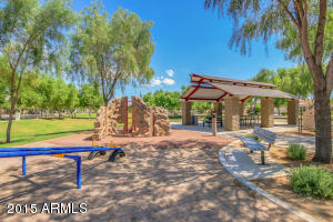 4227 E Bonanza Rd, Gilbert, AZ 85297 photo 30