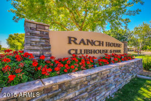 4227 E Bonanza Rd, Gilbert, AZ 85297 photo 44