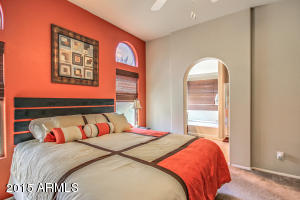 4227 E Bonanza Rd, Gilbert, AZ 85297 photo 16