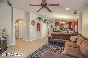 4227 E Bonanza Rd, Gilbert, AZ 85297 photo 11