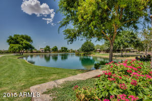 4227 E Bonanza Rd, Gilbert, AZ 85297 photo 47
