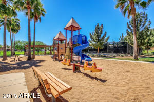 4227 E Bonanza Rd, Gilbert, AZ 85297 photo 36