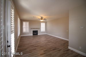 1478 S Cholla St, Gilbert, AZ 85233 photo 9