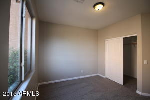 1478 S Cholla St, Gilbert, AZ 85233 photo 17