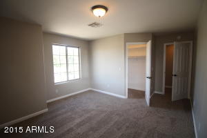 1478 S Cholla St, Gilbert, AZ 85233 photo 29