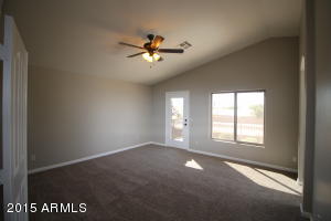 1478 S Cholla St, Gilbert, AZ 85233 photo 32