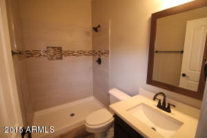 1478 S Cholla St, Gilbert, AZ 85233 photo 12