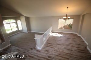 1478 S Cholla St, Gilbert, AZ 85233 photo 38
