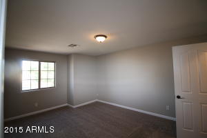 1478 S Cholla St, Gilbert, AZ 85233 photo 28