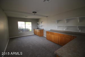 1478 S Cholla St, Gilbert, AZ 85233 photo 21