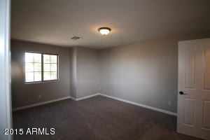 1478 S Cholla St, Gilbert, AZ 85233 photo 27