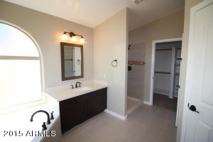 1478 S Cholla St, Gilbert, AZ 85233 photo 36