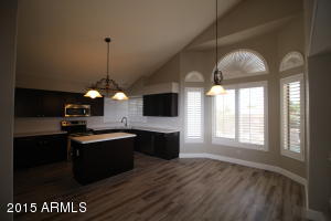 1478 S Cholla St, Gilbert, AZ 85233 photo 5