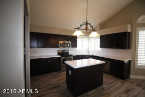 1478 S Cholla St, Gilbert, AZ 85233 photo 8