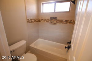 1478 S Cholla St, Gilbert, AZ 85233 photo 24