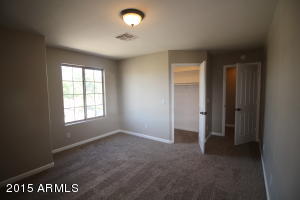 1478 S Cholla St, Gilbert, AZ 85233 photo 30