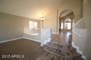 1478 S Cholla St, Gilbert, AZ 85233 photo 2