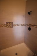 1478 S Cholla St, Gilbert, AZ 85233 photo 13