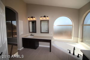 1478 S Cholla St, Gilbert, AZ 85233 photo 33