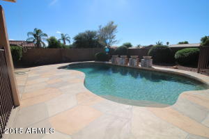 1478 S Cholla St, Gilbert, AZ 85233 photo 43