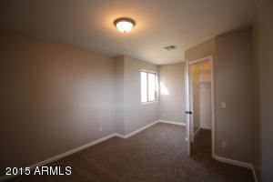 1478 S Cholla St, Gilbert, AZ 85233 photo 31