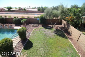 1478 S Cholla St, Gilbert, AZ 85233 photo 40