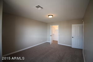 1478 S Cholla St, Gilbert, AZ 85233 photo 26