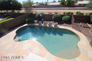1478 S Cholla St, Gilbert, AZ 85233 photo 39