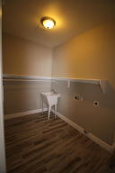 1478 S Cholla St, Gilbert, AZ 85233 photo 19