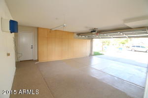 1478 S Cholla St, Gilbert, AZ 85233 photo 22