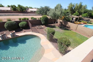 1478 S Cholla St, Gilbert, AZ 85233 photo 42